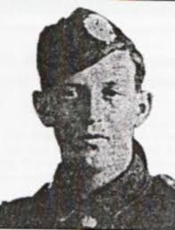 Search for "Rice" in lastname