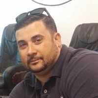 200+ "Graulau" profiles