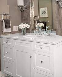 Henry plumbing provides a variety of bathroom, kitchen and plumbing fixtures. Bathroom Vanities In St Louis Mo