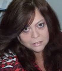 Detwiler Family History: Last Name Origin & Meaning