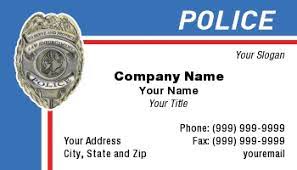 Legal process requesting user data must specify the target of the request by the domain name used by the target, the business' legal name, or credit card used for and must include a return date and location. Law Enforcement Business Cards