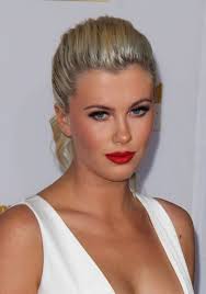 Ireland Baldwin