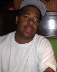 Obituary for Justin James Smith (Guest book)