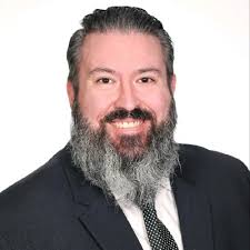 thank you to all my partners for helping achieve one of the goals i set for  myself last year.