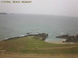 Последние твиты от fistral beach hotel (@fistralbeachh). Newquay Fistral Beach Webcam Galore