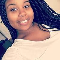 Something Beautiful by Sharon Dennis Wyeth by Sharon Dennis Wyeth