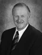 Home & Garden Tour Docents Honored