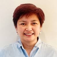 80+ "Aldaba" profiles