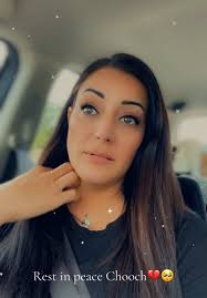 Law and Order Svu Eddie and Lily and Jessie Ending