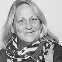 Cheryl Coughlin, OTD