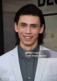 18,125 Teague Stock Photos, High-Res Pictures, and Images