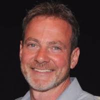 Maggie McFly's® Email Format