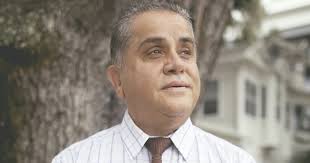 Dobbs Funeral Home Obituaries: Atef Awad