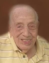 Search Gordon Harris Obituaries and Funeral Services