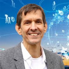 The Swedish Energy Award