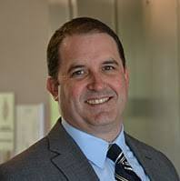 Bernard Financial Group: OUR TEAM