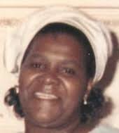 Obituary information for Cassie Muldrow