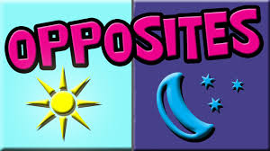 Opposites For Kids Opposite Words Opposite Words In English Opposite Esl Antonyms For Kids Youtube Practise recalling the opposites quickly and remember the words in pairs. opposites for kids opposite words opposite words in english opposite esl antonyms for kids