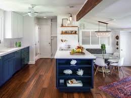 Maybe you would like to learn more about one of these? Pin On Kitchens