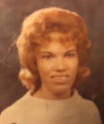 Jo Carney Obituary (1939