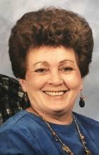 Obituary information for Mildred Turner Jones