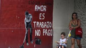 Así puedes acceder al pago estatal que beneficia a miles de familias chilenas. Bono Duena De Casa Chile 24