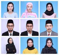 Gambar harus dicetak secara profesional atau diambil di kedai gambar. Barokah Printing Studio Gambar Passport Seksyen 7 Shah Alam Pagina Inicial Facebook