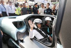 We did not find results for: Kereta Nasional Baharu Untuk Belajar Teknologi Kejuruteraan Automotif Terkini Pm