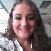 3 "Erin Luper" profiles