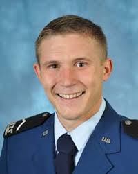 2011 XC Media Guide.indd