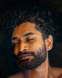 Anand Mohapatra (@_anandmohapatra) • Instagram photos and videos