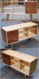 60 Easy Diy Wood Furniture Projects Ideas Diy Wood Projects Furniture Wood Furniture Diy Diy Furniture Easy
