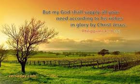 Pin On Bible Verses