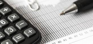 Find out more information on tax rates here and contact rsm if you would like some tax support. Selling Your Business In 2021 How Capital Gains Tax Changes Might Affect You Calhoun Companies