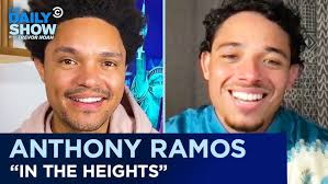 Watch Lin-Manuel Miranda and the In the Heights Film Stars Play Bodega  Price Is Right