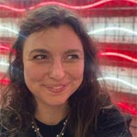 100+ "Phillips-brown" profiles