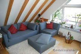 Im erlich 28, 1 zimmer, wohnfläche 16,00 qm, provisionsfrei. 3 Zimmer Wohnung Arheilgen Mieten Homebooster