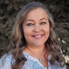 Real Estate Agents in 95942