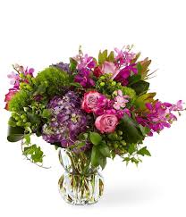Send something fabulous to the people you love in cape town | shop fabulous. Exquisite Elegance Bouquet At From You Flowers