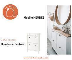 By admin january 24, 2018 leave a comment. Ikea Hack 20 Facons De Detourner Des Meubles Basiques Ikea Ikea Mobilier De Salon Decoration Meuble