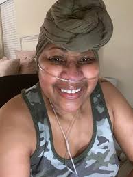 Good morning, friends! As I have been looking forward to sharing what is  next, I certainly did not expect to be able to share in this way. When  Charlotte Observer reporter Theoden