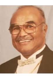 Jack Hargrove, Jr. Ed.S Obituary in Atlanta at Willie A. Watkins Funeral  Home, Inc.