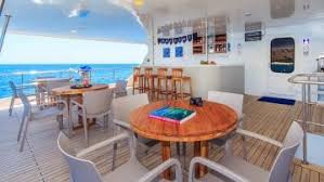 An innately comfortable chair, the afteroom lounge is designed with a generous angled backrest and upholstered in premium aniline leather, the lounge chair will age beautifully over time, adding. Tip Top V Aves Travels Vacation Galapagos Islands Cruise