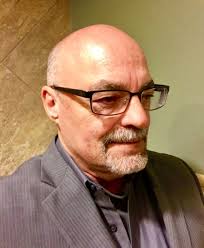 Duane Bemis Art for Sale