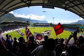 Find fc vaduz fixtures, results, top scorers, transfer rumours and player profiles, with exclusive photos and video highlights. Fc Vaduz Photos Facebook