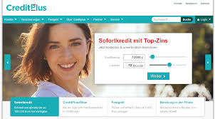 Creditplus Bank Tagesgeld Erfahrungen 2020 Informieren