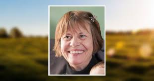 Patricia Brooks Obituary July 31, 2016