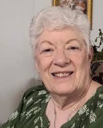 Find Children's Health Insurance Program (CHIP) Therapists and  Psychologists in Anderson County