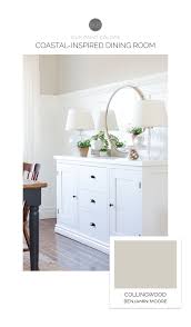 Receive the latest inspiration and advice. Our Paint Colors Nick Alicia