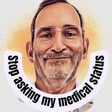 Tim Neale's Instagram, Twitter & Facebook